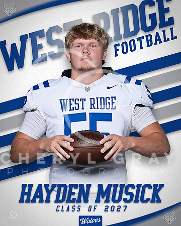 HAYDEN MUSICK SENIOR BANNER 2026 copy