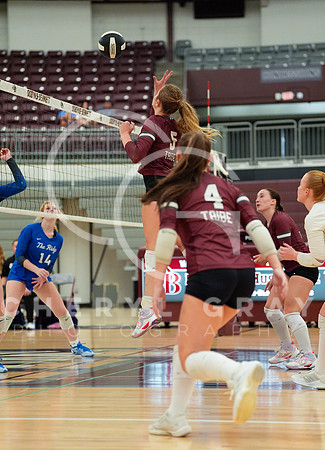 ©CGP 091526 West Ridge @ Dobyns Bennett 000526
