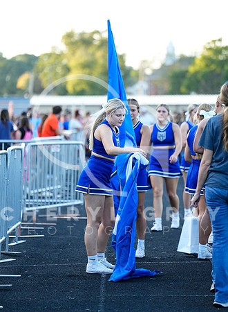 ©CGP 092024 West Ridge @ William Blount 1042