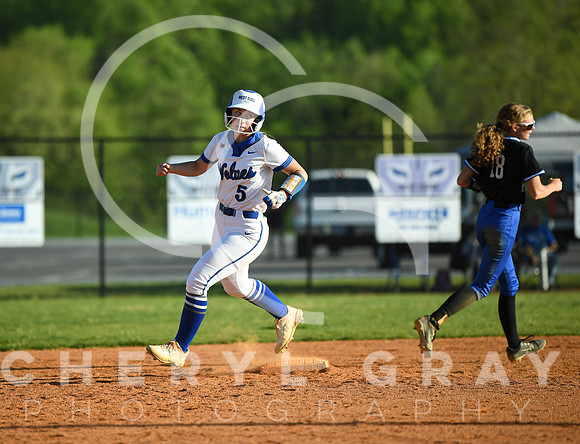 ©CGP_041923_Unicoi @ West Ridge_1725