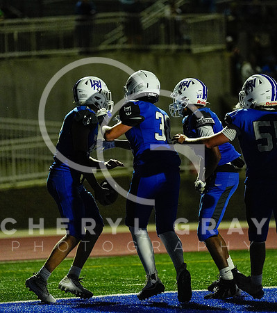 ©CGP 092826 Dobyns Bennett @ West Ridge 001882