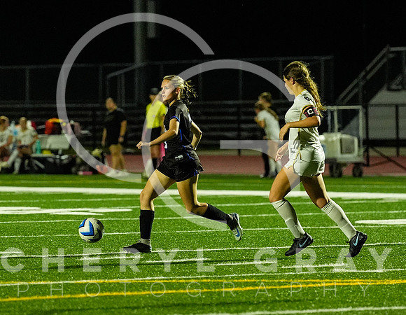 ©CGP 092226 David Crockett @ West Ridge 002932