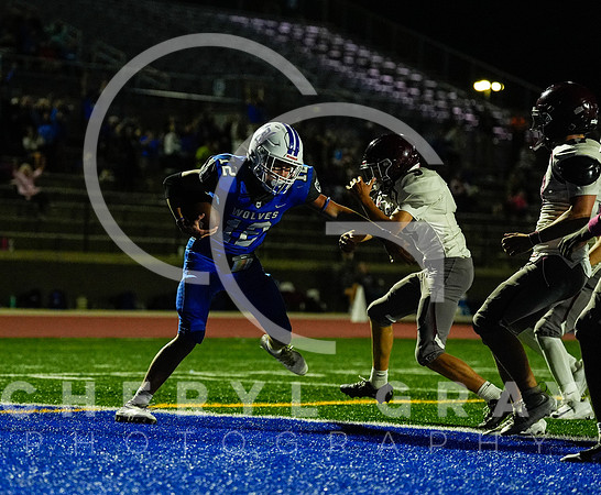 ©CGP 092826 Dobyns Bennett @ West Ridge 001847