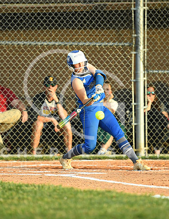 ©CGP_050823_District Tourney_07054