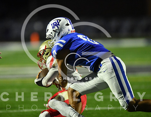 ©CGP 091826 Daniel Boone @ West Ridge 009101 copy