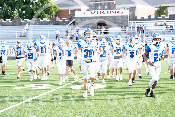 ©CGP 082525 JV West Ridge @ TN High 01468