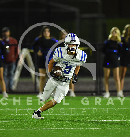 ©CGP 092526 West Ridge @ Dobyns Bennett 007831
