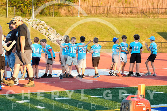 ©CGP 100126 Morristown West @ West RIdge 000852