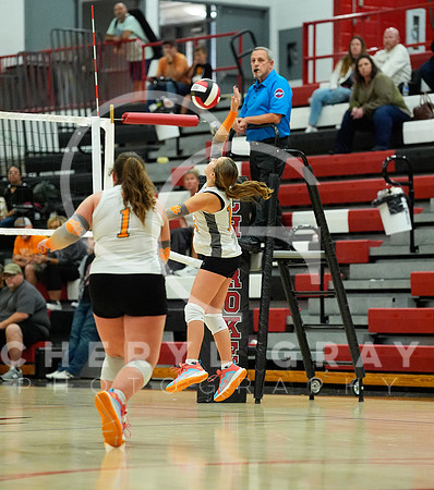 ©CGP 100326 Sectionals SCMS vs East Ridge 02626