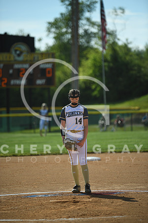 ©CGP_050523_District Tourney @ David Crockett_00448