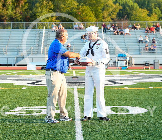 ©CGP 100126 Morristown West @ West RIdge 000813