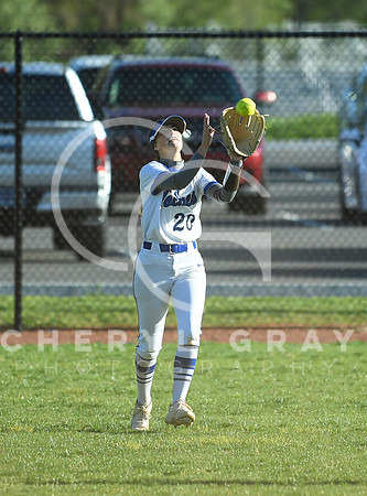 ©CGP_041723_Dobyns Bennett @ West RIdge_0158