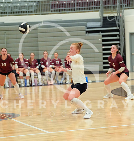 ©CGP 091526 West Ridge @ Dobyns Bennett 001623
