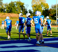 ©CGP 100126 Morristown West @ West RIdge 000127