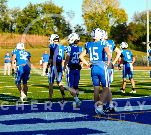©CGP 100126 Morristown West @ West RIdge 000127