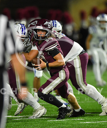 ©CGP 092526 West Ridge @ Dobyns Bennett 008146
