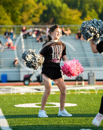 ©CGP 100126 Morristown West @ West RIdge 000553