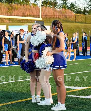 ©CGP 100126 Morristown West @ West RIdge 000906