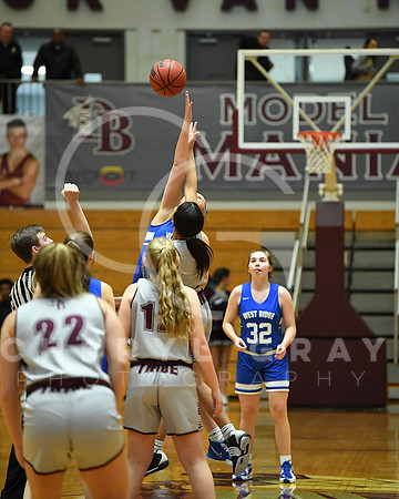 ©CGP_012522_West Ridge @ Dobyns-Bennett_00008