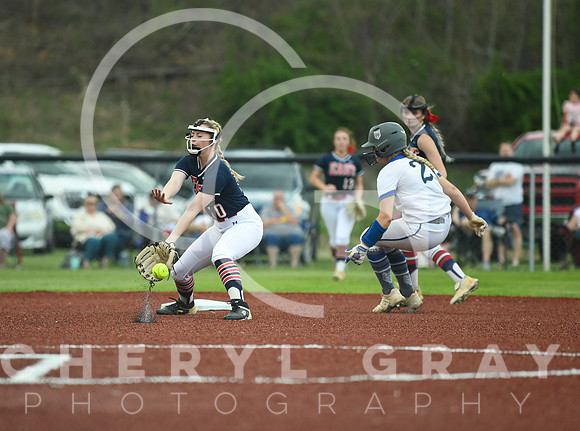©CGP_040523_West Ridge @ Sullivan East_0420