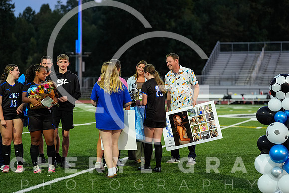 ©CGP 092226 David Crockett @ West Ridge 002429