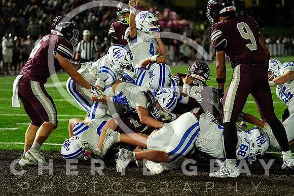 ©CGP 092526 West Ridge @ Dobyns Bennett 007034