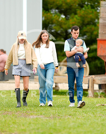 ©CGP 101026 Pumpkin Patch 007674