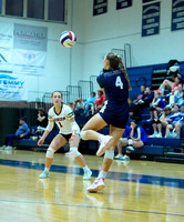 ©CGP 091926 Kirk Nairn Vball Tourney 000081