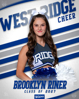 BROOKLYN RINER SENIOR BANNER 2026 copy