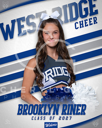 BROOKLYN RINER SENIOR BANNER 2026 copy