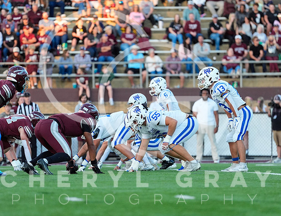 ©CGP 092526 West Ridge @ Dobyns Bennett 005693