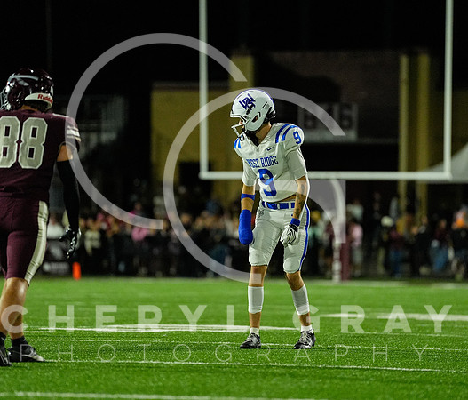 ©CGP 092526 West Ridge @ Dobyns Bennett 007165