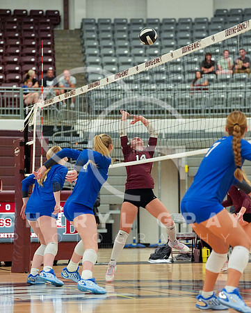 ©CGP 091526 West Ridge @ Dobyns Bennett 000577
