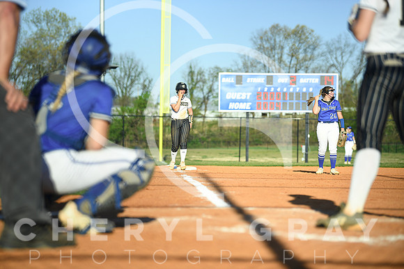 ©CGP_041123_David Crockett @ West Ridge_1638