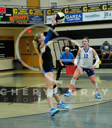 ©CGP 100526 District @ Crockett 001561