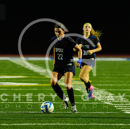 ©CGP 092226 David Crockett @ West Ridge 002685