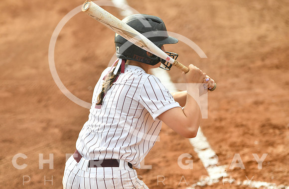 ©CGP_050724 District 1 4A Softball 0656