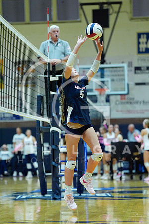 ©CGP 091926 Kirk Nairn Vball Tourney 000479