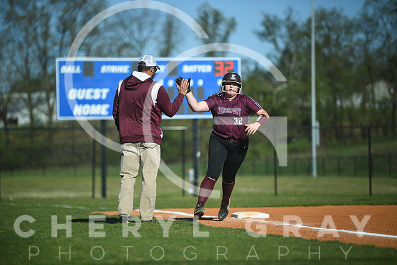 ©CGP_041723_Dobyns Bennett @ West RIdge_0119