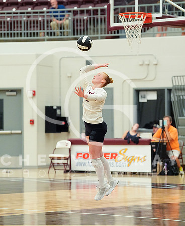 ©CGP 091526 West Ridge @ Dobyns Bennett 001940