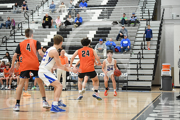 ©CGP_011522_Morristown West @ West Ridge_0577