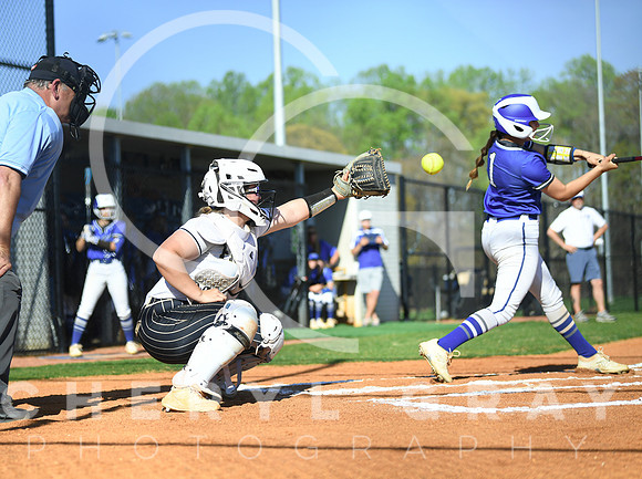 ©CGP_041123_David Crockett @ West Ridge_0426