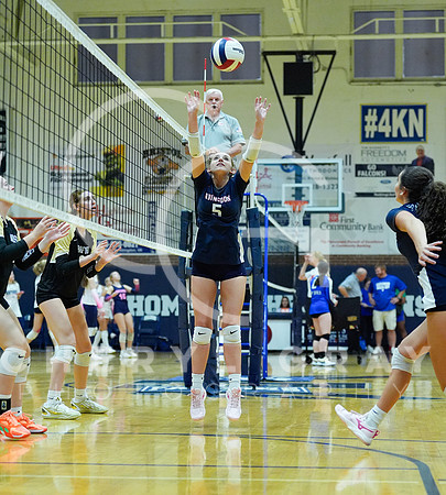 ©CGP 091926 Kirk Nairn Vball Tourney 000446