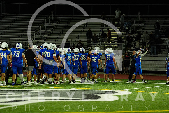 ©CGP 092826 Dobyns Bennett @ West Ridge 002261