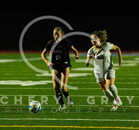 ©CGP 092226 David Crockett @ West Ridge 002819