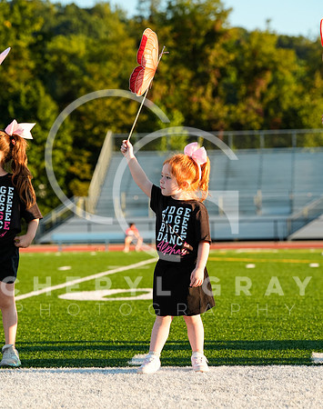 ©CGP 100126 Morristown West @ West RIdge 000392