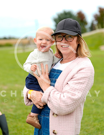 ©CGP 101026 Pumpkin Patch 006516