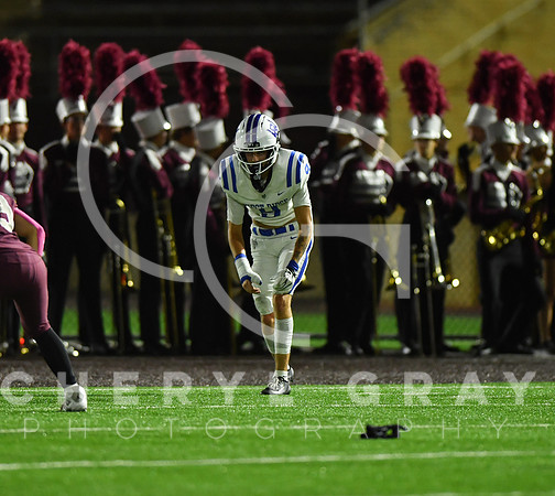©CGP 092526 West Ridge @ Dobyns Bennett 008268