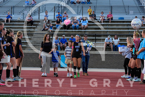 ©CGP 092226 David Crockett @ West Ridge 002107