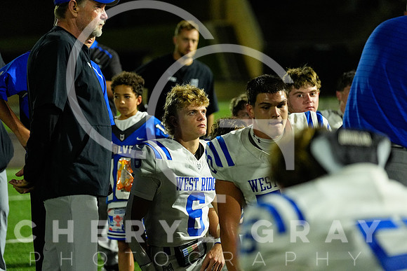 ©CGP 092526 West Ridge @ Dobyns Bennett 007284